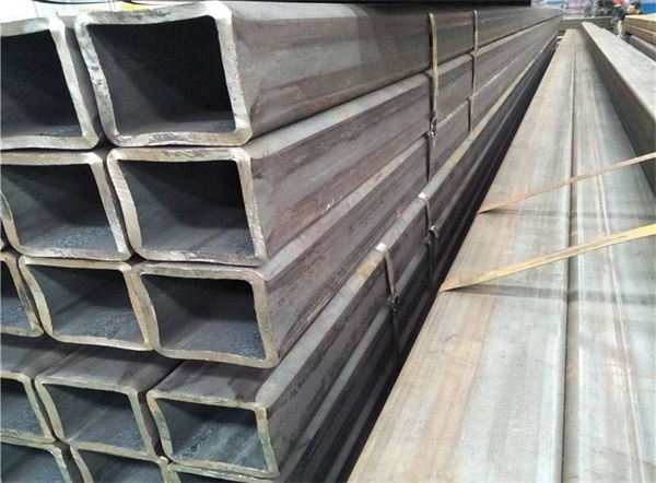 郧西<font style='color:red'>无缝方管</font>加工价格